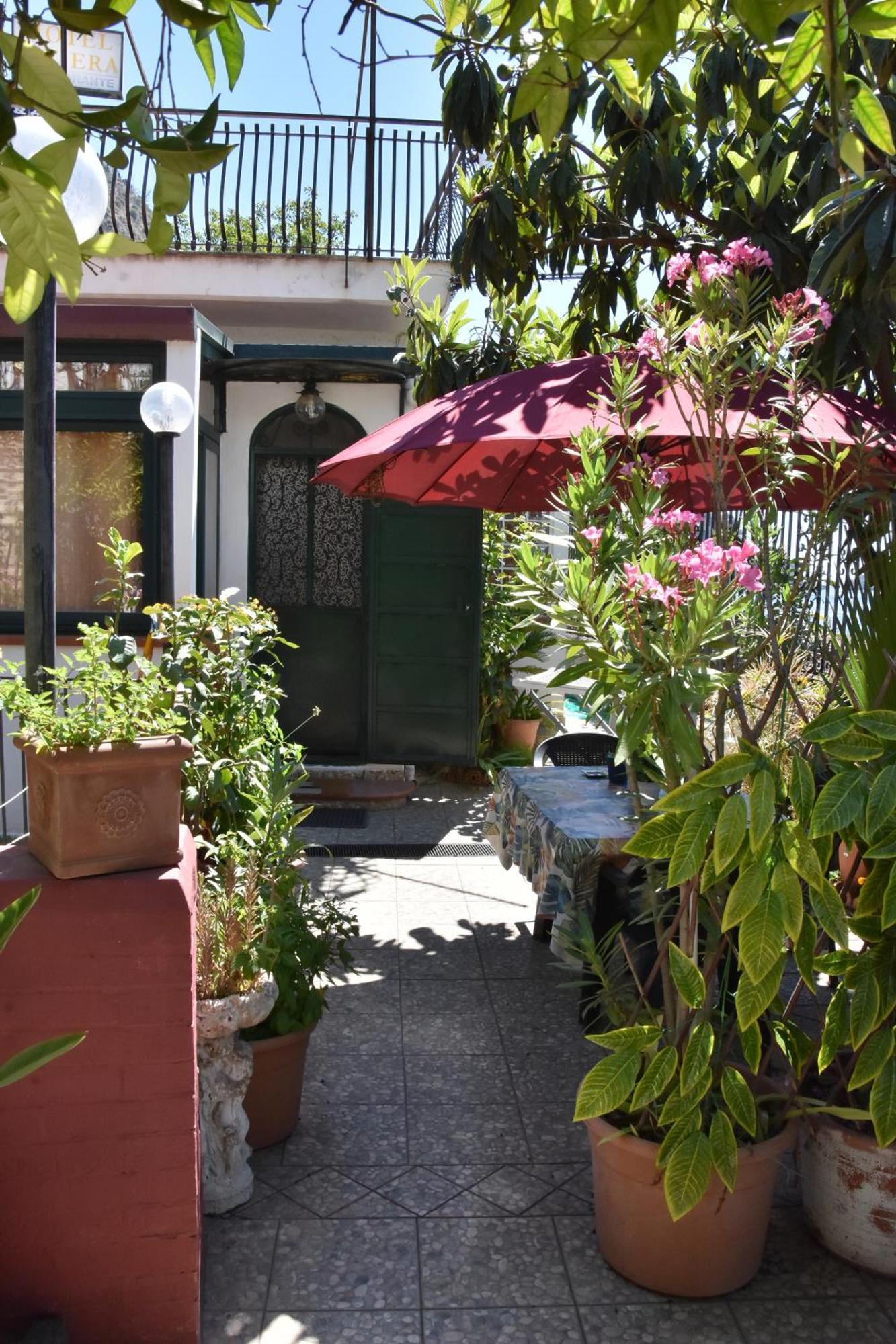Holiday Home Gionny&Mary Taormine Extérieur photo