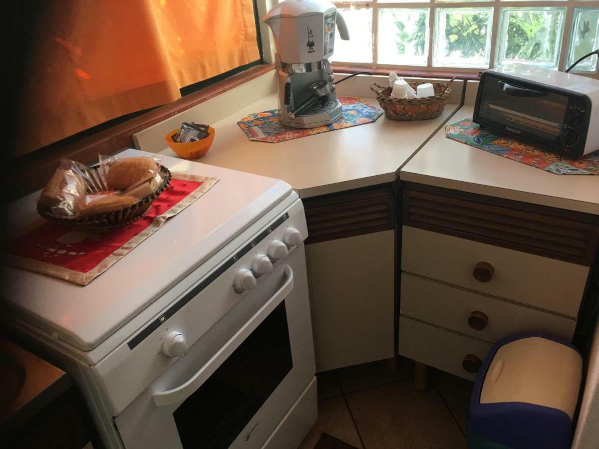 Holiday Home Gionny&Mary Taormine Extérieur photo
